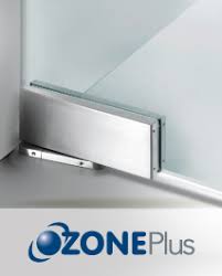 Toughened Glass Accessories
