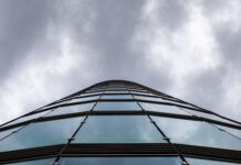 Crosswood High Quality Glass Fittings: Top 5 Reasons for Elegant and Durable Installations Crosswood High Quality Glass Fittings