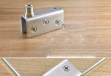 Best Toughened Glass Accessories from Crosswood: Enhance Durability and Style